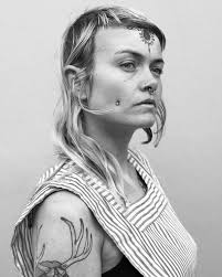 On the Road: A Photographer's 10-Year Journey Within an American Subculture 