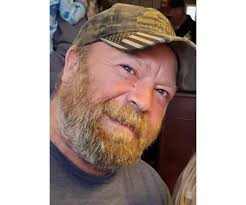 Kenneth McCormick Obituary (2025)