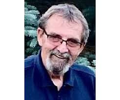 Harold Odell Obituary (1947