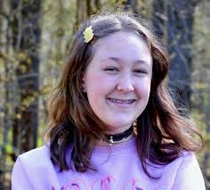 The Montessori School of the Berkshires Magazine 2022 by The Montessori  School of the Berkshires