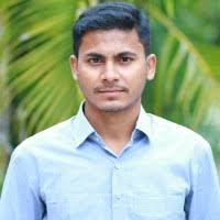 Abdul Shaik Email & Phone Number