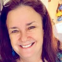 40+ "Maria Hurst" profiles