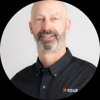 Top Loan Officers and Mortgage Lenders in Fort Wayne, IN For 2026 (Verified)