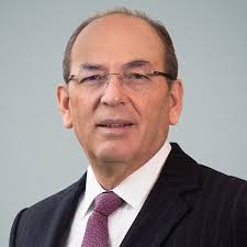 Peru's Auna makes US$360 million IPO