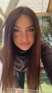 Il mio primo balletto su TikTok