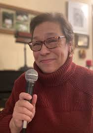 Sister Liz Sjoberg, DC, is back and shares about the coolest chapel she's  visited. #AskaNunAnything #CatholicSistersWeek #CatholicSisters  #STLCatholicSisters Daughters of Charity Vocations U.S.