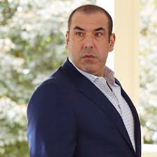 Tyler Posey Cast in 'The Lost Boys' — CW Drama Pilot