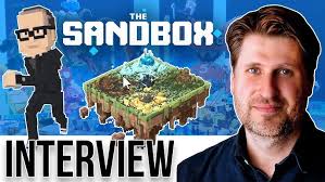 Polygon Studios interview