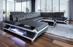 Big sofa ebay best big sofa otto couch otto einzigartig otto sofa 0d, description: Sofa Dreams Sofa Napoli U Form Xxl Hochwertige Verarbeitung Und Beste Materialien Online Kaufen Otto Ecksofa Design Sofa Design Luxus Wohnzimmer