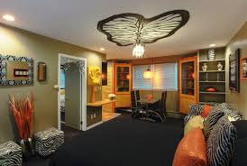 100% super soft cotton & polyester. The Roxbury Rooms Suites