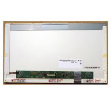 Laptop Lcd Screen For Hp Pavilion G7 1150us 17 3 Wxga Laptop Replacement Parts Fc Wollerau Computers Tablets Network Hardware