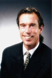 Auto executive remember Findlay Toyota general manager