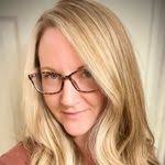 Alyssa Eudy's Instagram, Twitter & Facebook