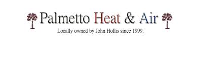 Oro kondicionavimo įrengimo ir remontas, kiti statybos darbai. Palmetto Heating And Air Conditioning Inc Home Facebook