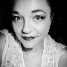 The Hungry Lesbian (@thehungryles) • Facebook