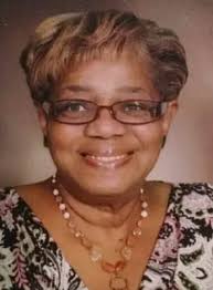 Obituary information for Rose Ellen Hunter Wright