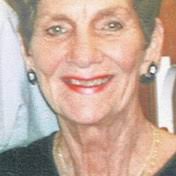 Canaday Family Obituaries