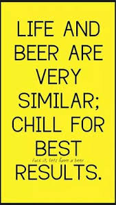 If you're hoppy and you know, drink craft beer. 210 Beer Quotes Ideas Beer Quotes Beer Beer Humor
