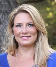 Fontainebleau, FL Real Estate Agents