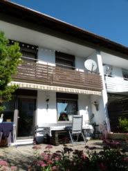 Hallo damen und herren suchen haus. Alte Immobilien Kaufangebote Im Raum Memmingen