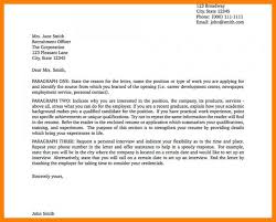 There are subtle differences between application letters and cover letters. Cover Letter Template Germany