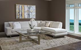 The large bench cushion is down wrapped for. Burton James Inc Home Facebook