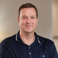 Brian Mitchell, P.E.