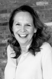 Team — Spring Street Exchange