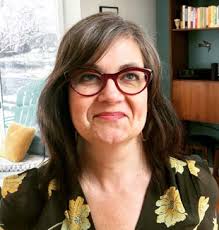 2021-22 Emerging Women Leaders