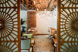 This coffee shopping guide compares arabica and robusta coffees, describes how coffee is grown, harvested, and roasted, and provides links to gourmet coffee shops and coffee roasters. 11 Best Cafes Coffee Shops In Abu Dhabi Conde Nast Traveler