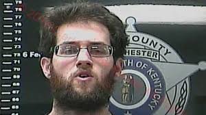 Police: Father admits to violently shaking infant because he was mad at her