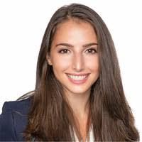 700+ "Gila" profiles