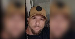 Obituary for David Aaron Selph