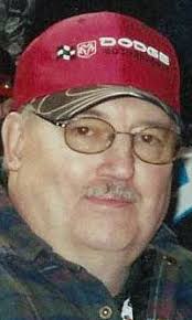 Southern Wisconsin neighbors: Recently published obituaries