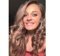 Congrats, Grads! Class of 2020 Photos From Across Illinois