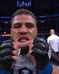 Brandon Chambliss's Instagram, Twitter & Facebook