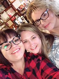 If you would like to share your favorite memory or photo would love to see  or here it