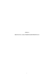 Le vaccin antigrippal à base cellulaire n'est pas meilleur que le vaccin à base d'œufs. Https Www Ema Europa Eu En Documents Product Information Flucelvax Tetra Epar Product Information Ro Pdf