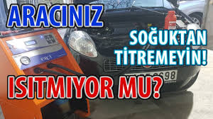 Aracın göğsünü sökmeden özel temizleme makinası ile 1 saat gibi çok kısa sürede yapılan işe %100 garanti veren şefik bey petek temizleme makinası ile ankara da tek olma özelliğine sahiptir. Erci Radyator Temizleme Makinesi Radiator Cleaning Machine 2021