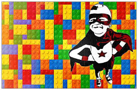 Serie cuadernos para el aula: Aprender Jugando La Importancia Del Juego En El Nivel Inicial Anden 88 Anden Digital