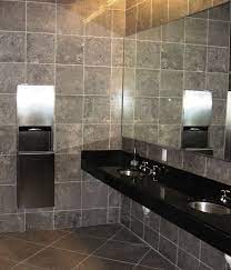 Where can granite tile be used? Best Granite Tile Product Online Hanse Tile Tile Bathroom Bathroom Floor Tiles Bathroom Wall Tile