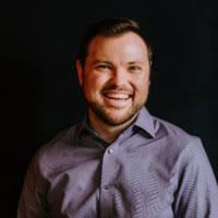 Alana Budasoff Email & Phone Number