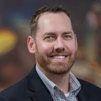 Frederic Nitz's Instagram, Twitter & Facebook