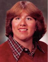 Wausau area obituaries March 2, 2022