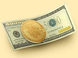 It would become the first country to formally adopt the cryptocurrency as part of its economy. 29av7mgnmt4v6m