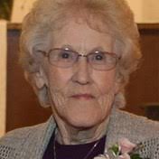 Biggart Family Obituaries