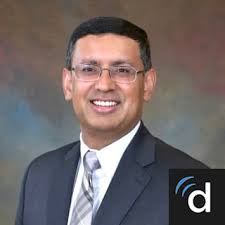 Dr. Pooja Virmani, MD