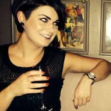 Sandra Davey (@davey_sandra)