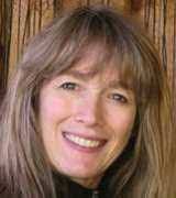 Dan Wipf's Instagram, Twitter & Facebook