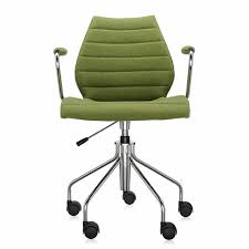 Maui Task Chair In 2020 Chair Task Chair Office Furniture Modern
